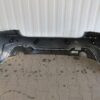Bumper BMW 3 G20 M-Pakket M Pakket Sedan 18- 51118069387 Achterbumper MK1075