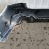 Bumper BMW 3 G20 M-Pakket M Pakket Sedan 18- 51118069387 Achterbumper MK1075