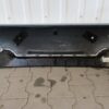 Bumper BMW 3 G20 M-Pakket M Pakket Sedan 18- 51118069387 Achterbumper MK1075