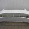 Bumper Skoda Superb 2 II 3T0 08-12 3T0807221  Voorbumper  MK1625