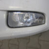 Bumper Skoda Superb 2 II 3T0 08-12 3T0807221  Voorbumper  MK1625