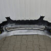 Bumper Skoda Superb 2 II 3T0 08-12 3T0807221  Voorbumper  MK1625
