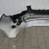 Bumper Skoda Superb 2 II 3T0 08-12 3T0807221  Voorbumper  MK1625