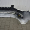 Bumper Skoda Superb 2 II 3T0 08-12 3T0807221  Voorbumper  MK1625