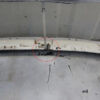 Bumper Skoda Superb 2 II 3T0 08-12 3T0807221  Voorbumper  MK1625