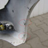 Bumper Skoda Superb 2 II 3T0 08-12 3T0807221  Voorbumper  MK1625