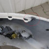 Bumper Skoda Superb 2 II 3T0 08-12 3T0807221  Voorbumper  MK1625