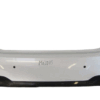 Bumper BMW 3 G20 M-Pakket M Pakket Sedan 18- 51118069387 Achterbumper MK1075