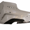 Bumper BMW 3 G20 M-Pakket M Pakket Sedan 18- 51118069387 Achterbumper MK1075