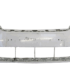 Bumper Skoda Superb 2 II 3T0 08-12 3T0807221  Voorbumper  MK1625