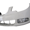 Bumper Skoda Superb 2 II 3T0 08-12 3T0807221  Voorbumper  MK1625