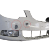 Bumper Skoda Superb 2 II 3T0 08-12 3T0807221  Voorbumper  MK1625