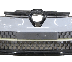 Bumper RENAULT MEGANE 5 E-TECH 22- 620265718R   voorbumper MK4296