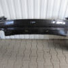 Bumper BMW 5 G31 Kombi Luxury 17-20 51127387307 Achterbumper MK1096