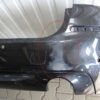 Bumper BMW 5 G31 Kombi Luxury 17-20 51127387307 Achterbumper MK1096