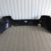 Bumper BMW 5 G31 Kombi Luxury 17-20 51127387307 Achterbumper MK1096