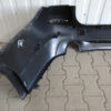 Bumper BMW 5 G31 Kombi Luxury 17-20 51127387307 Achterbumper MK1096