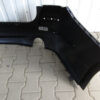 Bumper BMW 5 G31 Kombi Luxury 17-20 51127387307 Achterbumper MK1096