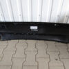 Bumper BMW 5 G31 Kombi Luxury 17-20 51127387307 Achterbumper MK1096
