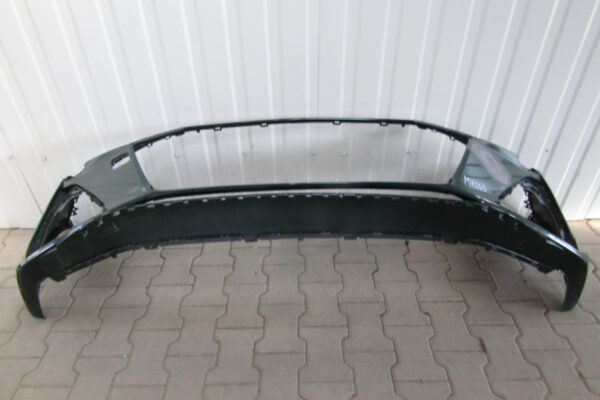 Bumper Audi RS7 C8 II 4K 4K8 19- RS Voorbumper MK1103