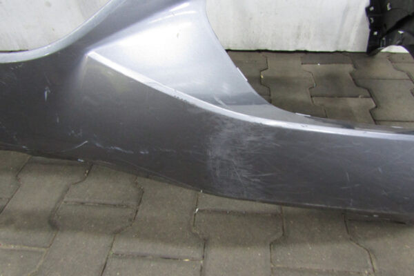 Bumper BMW X5 F15 M-Pakket M Pakket 13-18 51118054014  Voorbumper HK190