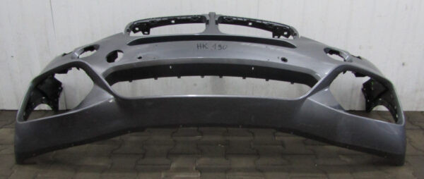 Bumper BMW X5 F15 M-Pakket M Pakket 13-18 51118054014  Voorbumper HK190