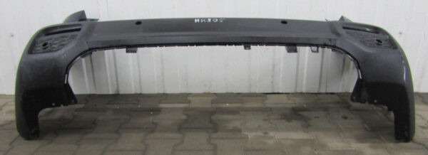 Bumper Suzuki SX4 SX-4 S-Cross III 3 21-71811-63T00 Achterbumper HK205