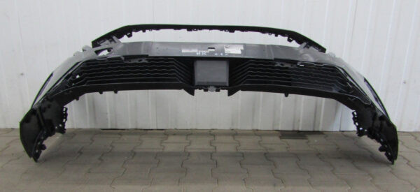 Bumper  Peugeot 5008 3008 III E-5008 E-3008 23-  9846491180  Voorbumper  HK210