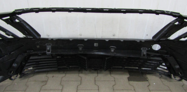 Bumper  Peugeot 5008 3008 III E-5008 E-3008 23-  9846491180  Voorbumper  HK210