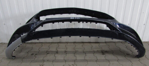 Bumper MERCEDES CLS W257 AMG 18-22 A2578855901 Voorbumper HK224