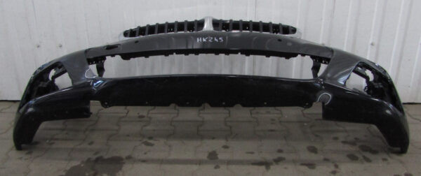 Bumper BMW 3 G20 G21 M-Pakket M Pakket 18-22 8069346  Voorbumper HK249