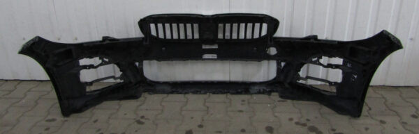 Bumper BMW 3 G20 G21 M-Pakket M Pakket 18-22 8069346  Voorbumper HK249