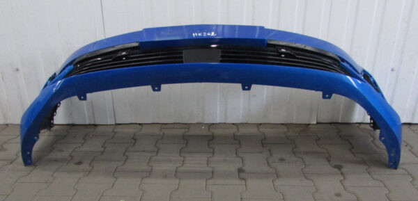 Bumper   Opel Astra gs-line L 6 VI 22-  9839979580  Voorbumper   HK262