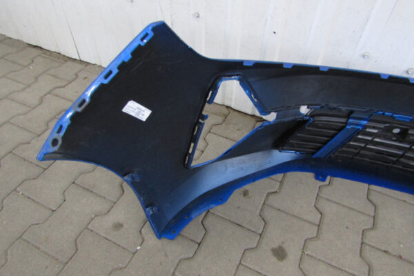 Bumper   Opel Astra gs-line L 6 VI 22-  9839979580  Voorbumper   HK262