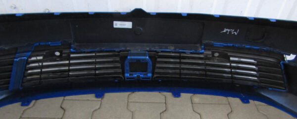 Bumper   Opel Astra gs-line L 6 VI 22-  9839979580  Voorbumper   HK262