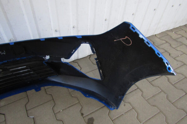 Bumper   Opel Astra gs-line L 6 VI 22-  9839979580  Voorbumper   HK262