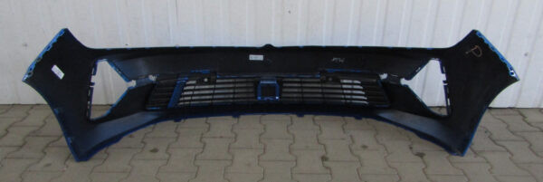 Bumper   Opel Astra gs-line L 6 VI 22-  9839979580  Voorbumper   HK262