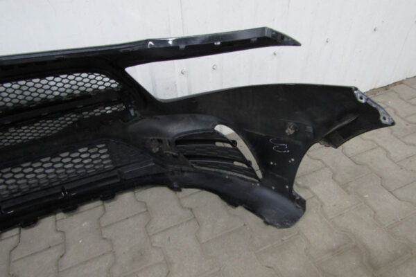 Bumper Mercedes A Klasse W177 A35 35 AMG AERO 18-22 A1778856100 Voorbumper
