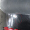 Bumper Opel Astra IV 4 J Kombi  Facelift 12-15 13368934  Achterbumper  HK304