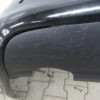 Bumper Opel Astra IV 4 J Kombi  Facelift 12-15 13368934  Achterbumper  HK304
