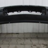 Bumper Opel Astra IV 4 J Kombi  Facelift 12-15 13368934  Achterbumper  HK304