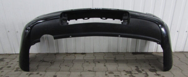 Bumper Opel Astra IV 4 J Kombi  Facelift 12-15 13368934  Achterbumper  HK304