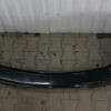 Bumper Opel Astra IV 4 J Kombi  Facelift 12-15 13368934  Achterbumper  HK304