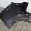 Bumper Opel Astra IV 4 J Kombi  Facelift 12-15 13368934  Achterbumper  HK304