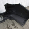 Bumper Opel Astra IV 4 J Kombi  Facelift 12-15 13368934  Achterbumper  HK304