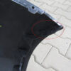 Bumper Opel Astra IV 4 J Kombi  Facelift 12-15 13368934  Achterbumper  HK304