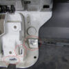 Bumper Opel Astra IV 4 J Kombi  Facelift 12-15 13368934  Achterbumper  HK304