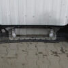 Bumper Opel Astra IV 4 J Kombi  Facelift 12-15 13368934  Achterbumper  HK304