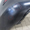 Bumper Opel Astra J IV kombi  Facelift 12-15  13368934  Achterbumper  HK306