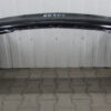 Bumper Opel Astra J IV kombi  Facelift 12-15  13368934  Achterbumper  HK306